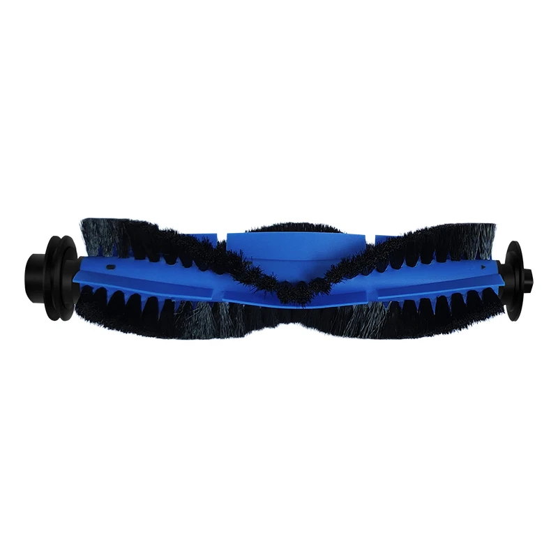 Di ricambio Per Cecotec Conga 990 Vital/Conga 999 Vital Robot Aspirapolvere Pezzi di Ricambio Principale Spazzola Laterale Filtro Hepa Mop Rag 3