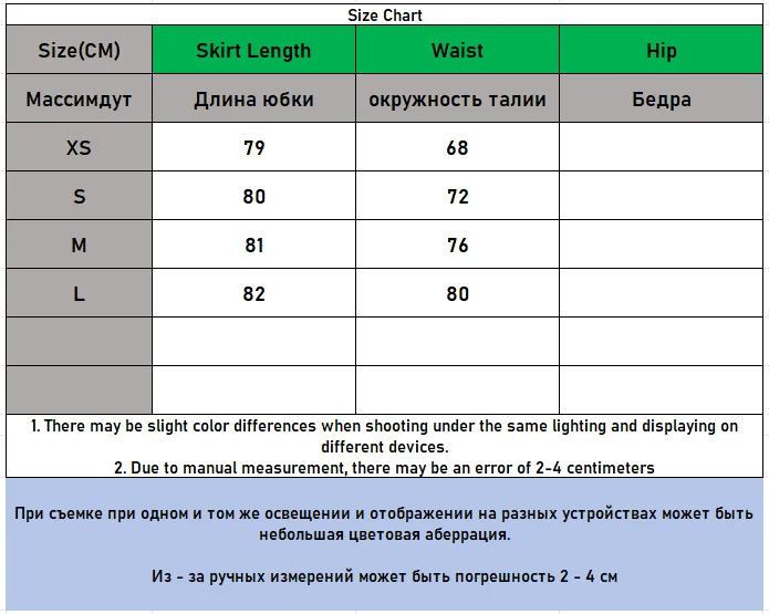 2025 Gonna a pieghe asimmetrica elegante da donna a vita alta Gonna medio-lunga da donna Gonna longuette da donna femminile Giallo Saia 6