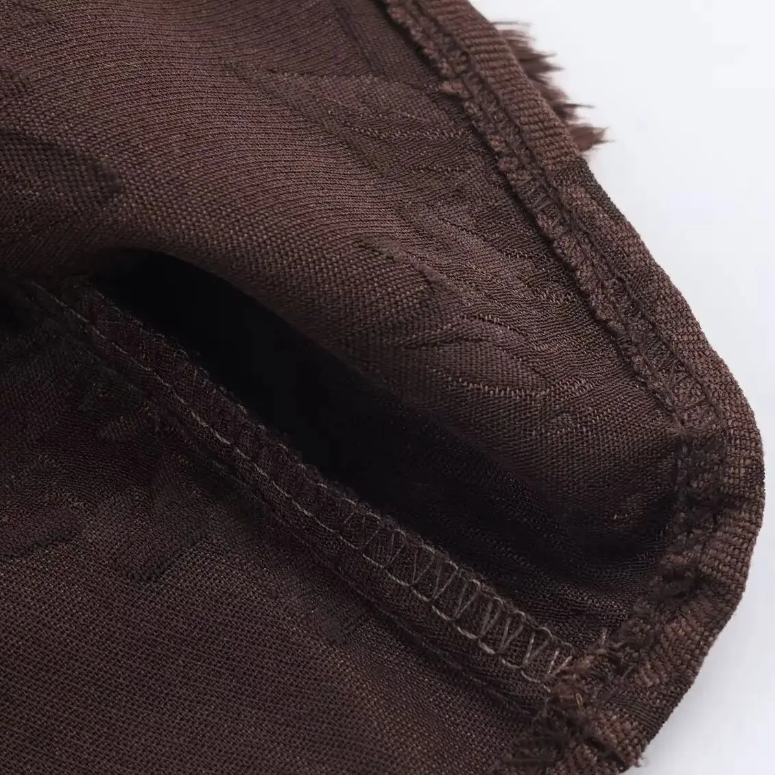 DiYiG DONNA 2025 autunno nuova moda con cintura attraverso il vento abito Joker manica lunga abito con bottoni Vestidos Mujer 6