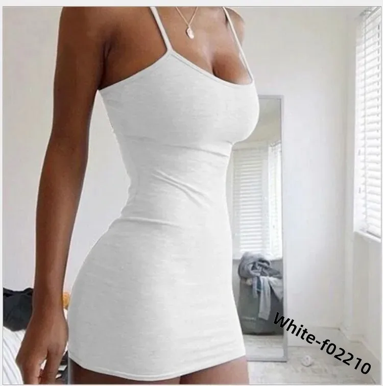 Sexy Tight Women's Dress Club Outdoor Beach Party Skirt Strapless Polyester Fiber Mini Dress Regular Waistline 1