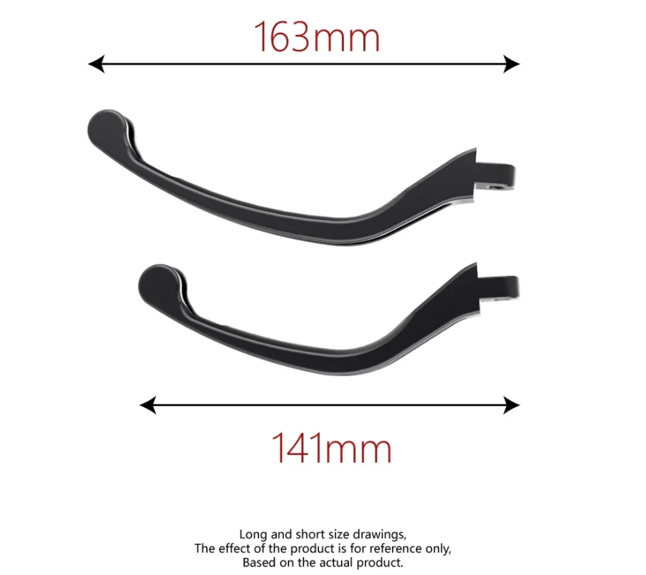 MOTO Ricostruire Riparazione Raccordo Per Tubi Universale Per Bremb ALL RCS 17 19 Foro Cilindro Maestro Kit di Sostituzione Accessori Moto 2