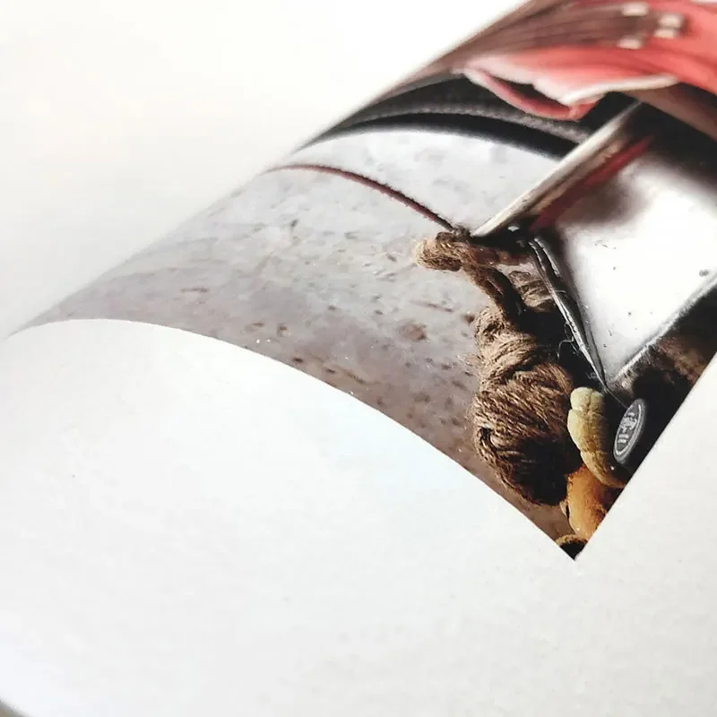 Pittura di matrimonio ad acquerello personalizzata da foto Ritratto personalizzato su tela Coppie Arte Regalo di anniversario romantico Stampa Poster 5