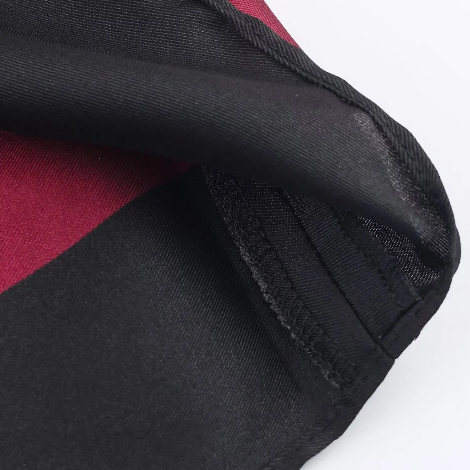 Gonne da festa con fasciatura con stampa vintage Gonne longuette divise eleganti da donna 2025 Gonne avvolte con paisley in stile vacanza con temperamento autunnale 6