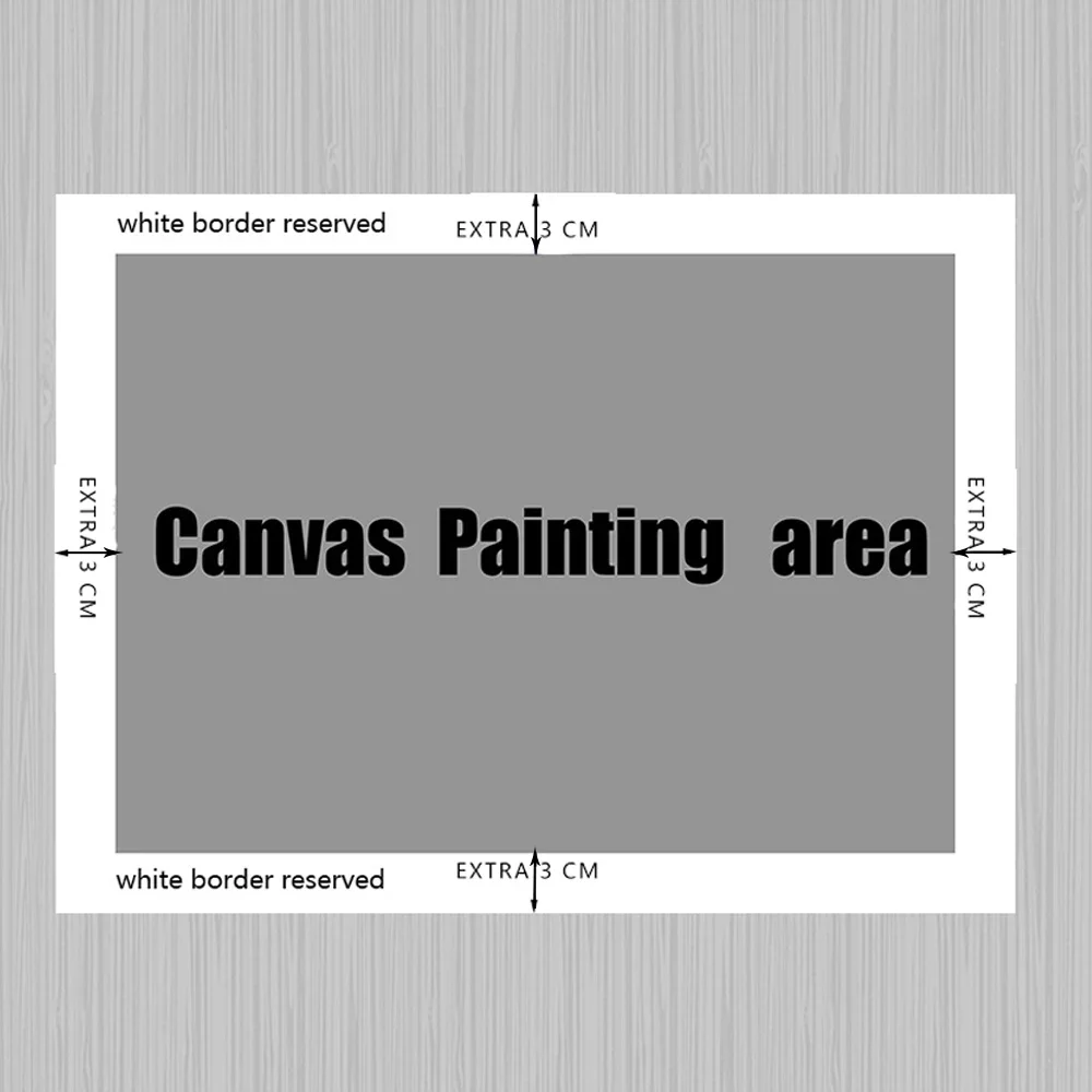 Joaquin Sorolla "Lunch on the boat" Pittura a olio su tela Opere d'arte Immagine Estetica Decorazione della parete Decorazione della casa Soggiorno 6