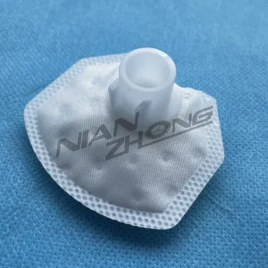 Moto Pompa Del Carburante Netword Pompa Filtro Per Suzuki V-Strom DL650 GSXR GSX GW250 VL1500 GSF 1