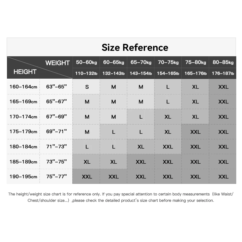 Maden Camicia Oxford vintage Camicia a maniche lunghe in cotone spazzolato da uomo Camicetta monopetto Top a strati tinta unita per l'autunno 6