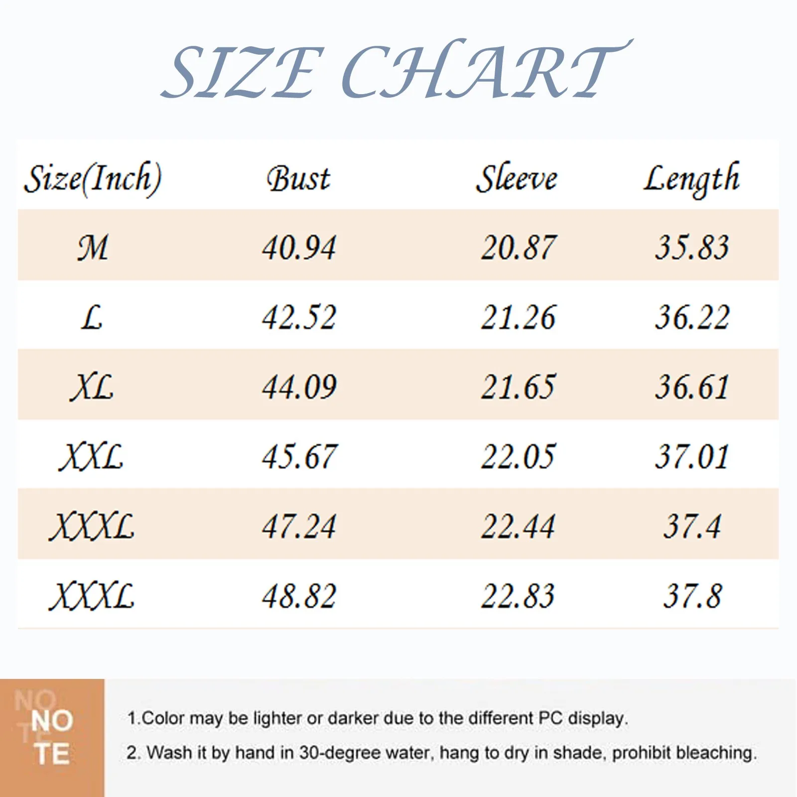 Maglione invernale da donna lavorato a maglia girocollo caldo manica lunga o-collo felpe casual abito tinta unita panno basic oversize da donna 5