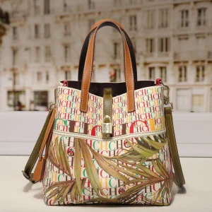 Borsa a mano in pelle con logo con lettera di nuovo design Borsa a tracolla elegante e minimalista con cerniera per borsa da donna elegante per feste 1