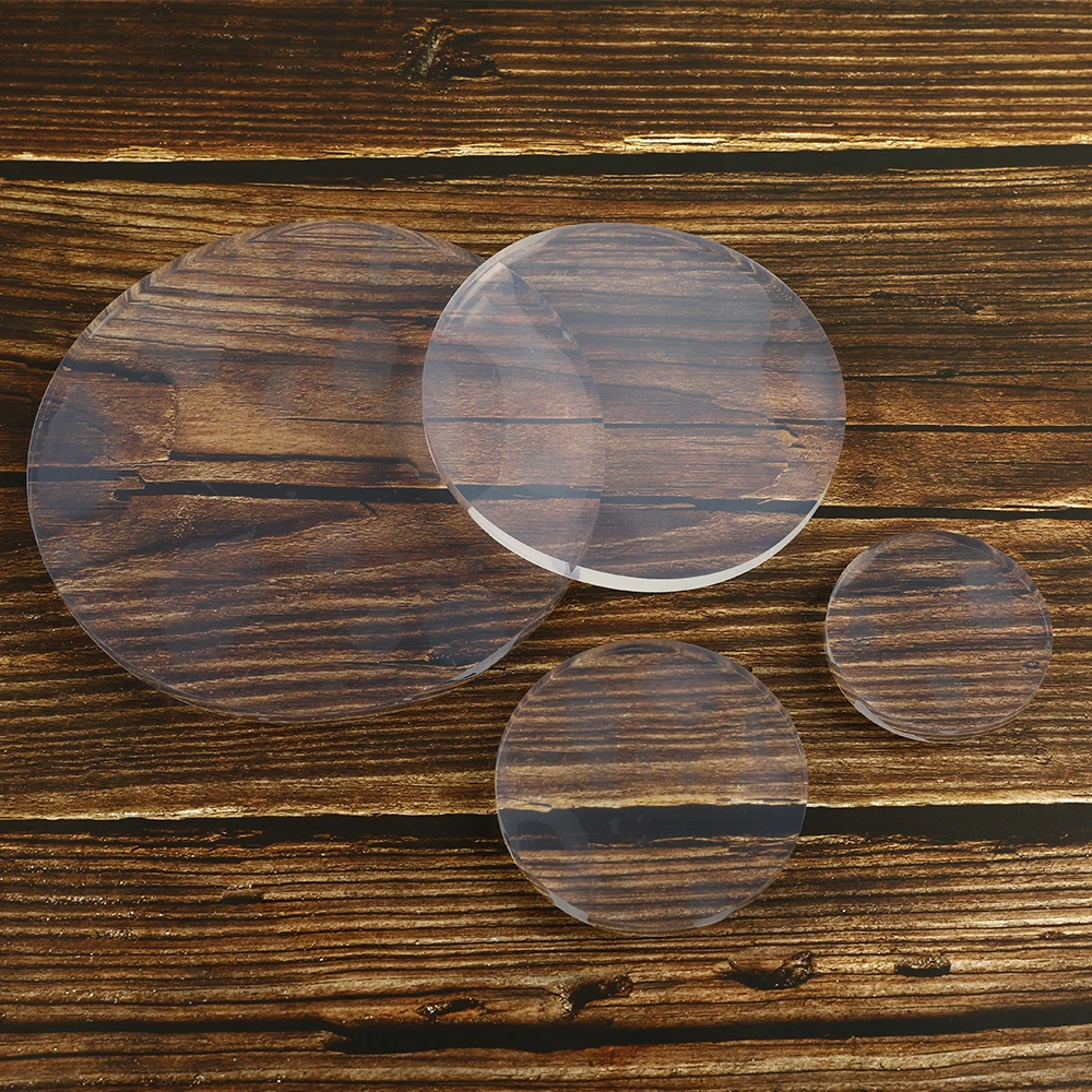 IVITA 2.99in/7.6cm Gel Press Monoprinting Piastra di stampa Piastra di gel Stampa per la scuola Presse Creazione di cartoline d'arte e arti e artigianato 2