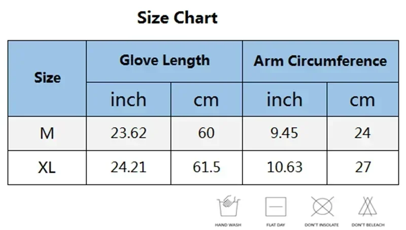 Guanti lunghi in pelle verniciata per adulti Guanti punk lucidi Guanti attillati Clubwear Cosplay Dance Party Accessori per costumi di scena 6