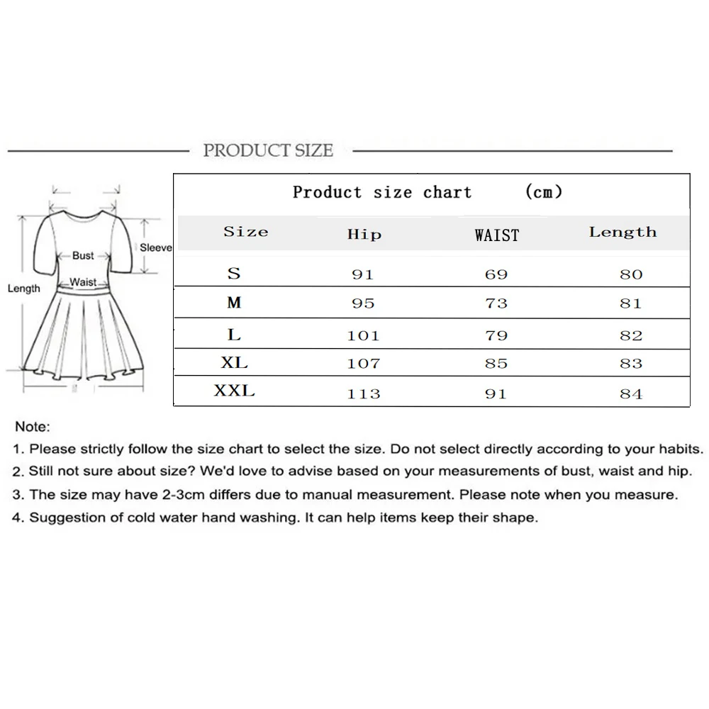 Fairyshely Gonna lunga divisa in pelle PU sexy Donna 2025 Gonna longuette estiva a vita alta Lady Elegante gonne a tubino con coulisse con cerniera 6