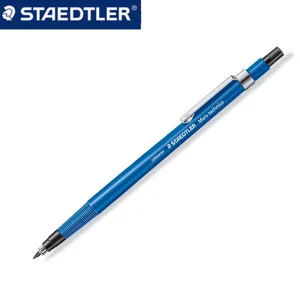 STAEDTLER 788 C matita meccanica matite di ingegneria matita da disegno cancelleria scolastica forniture per ufficio matite meccaniche da 2.0mm 1