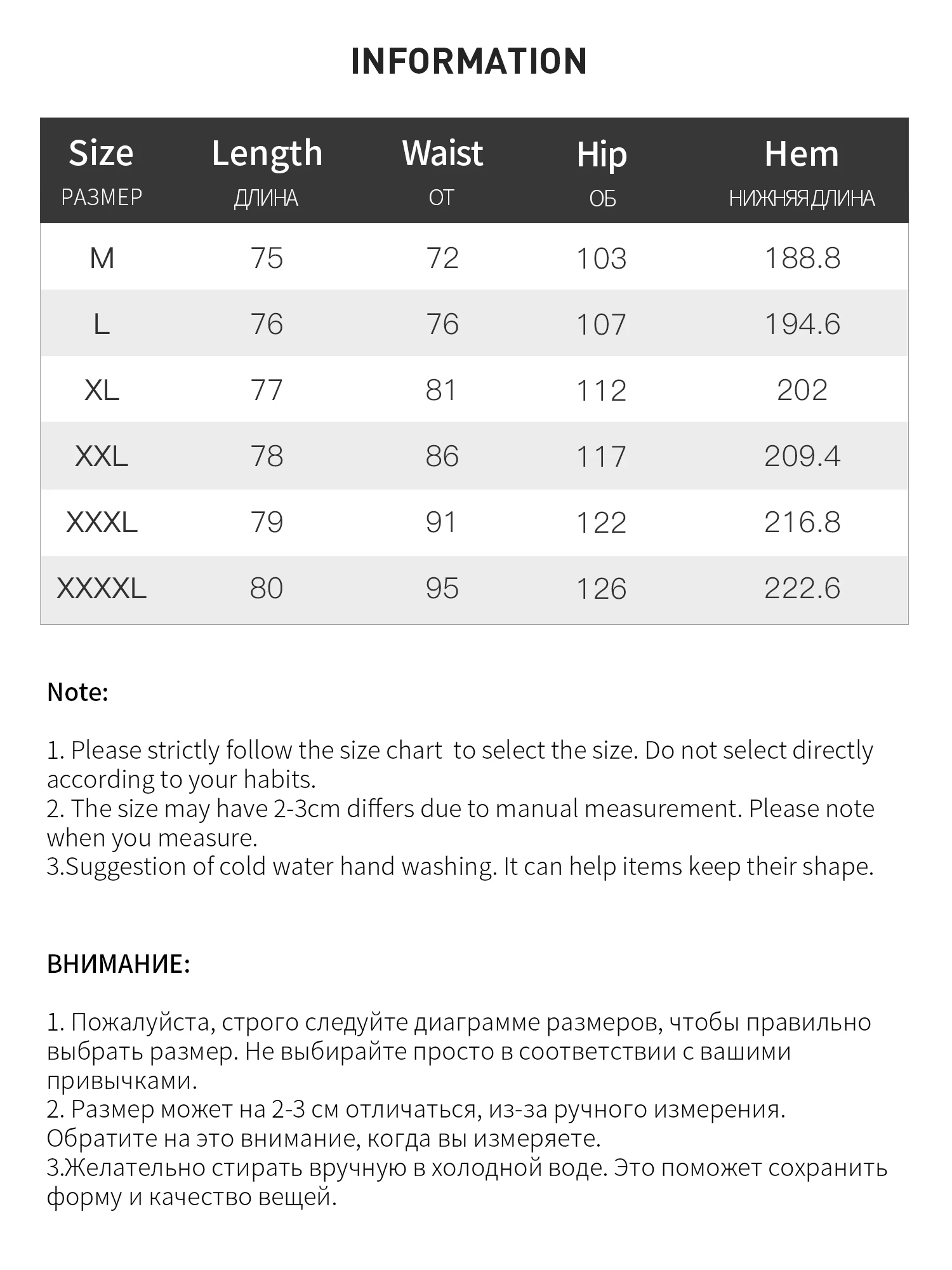 DUSHU Squisita abbigliamento da donna taglie forti Mezza gonna in velluto con ritagliatura in rilievo ambra per lusinghiero Mezza gonna alla moda versatile 6
