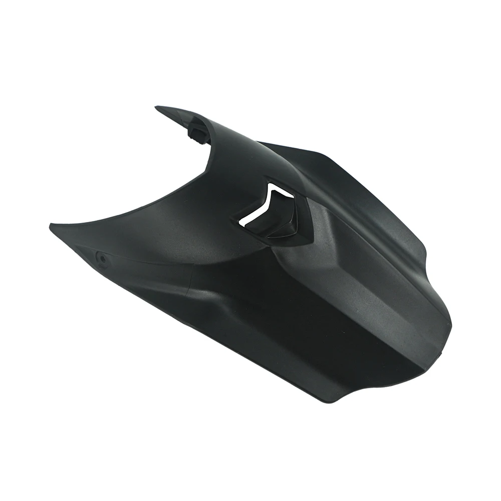 R 1200GS 1250GS Moto Anteriore Parafango Posteriore Splash Parafango Per BMW R1200GS Adventure R1250 GS R1250GS LC ADV Ruota Pneumatico Hugger 6