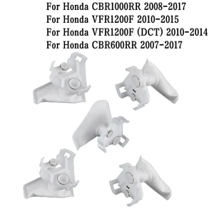 Filtro della pompa del carburante del motociclo per Honda CBR1000RR CBR600RR 2008-2017 CBR 1000RR 600RR CBR 600 RR VFR1200F VFR 1200F 1