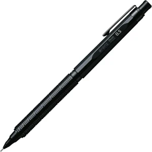 PENTEL PP3002 3003 3005 Matite meccaniche 0,2 0,3 0,5 mm Matita automatica ORENZNERO Forniture artistiche di cancelleria 1