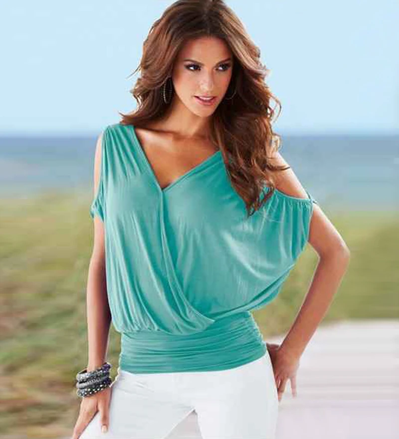 Mini abito camicia senza maniche donna primavera casual elegante minimalista abiti solidi abiti da festa da donna 6