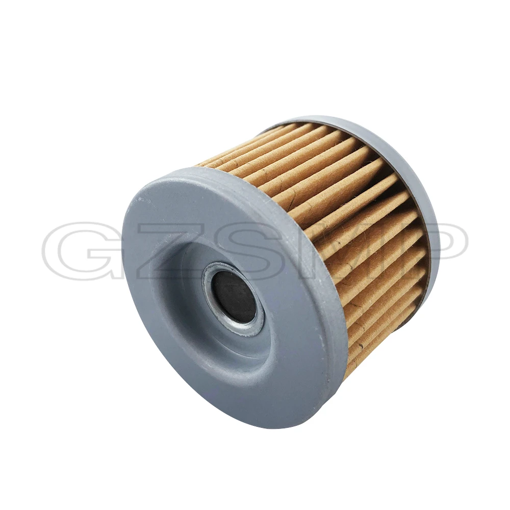 1/2/4/8 pezzi adatti per CFMOTO NK250 250SR SR250 CF 250NK CF250NK NK 250 SR CF250 filtro olio moto 6