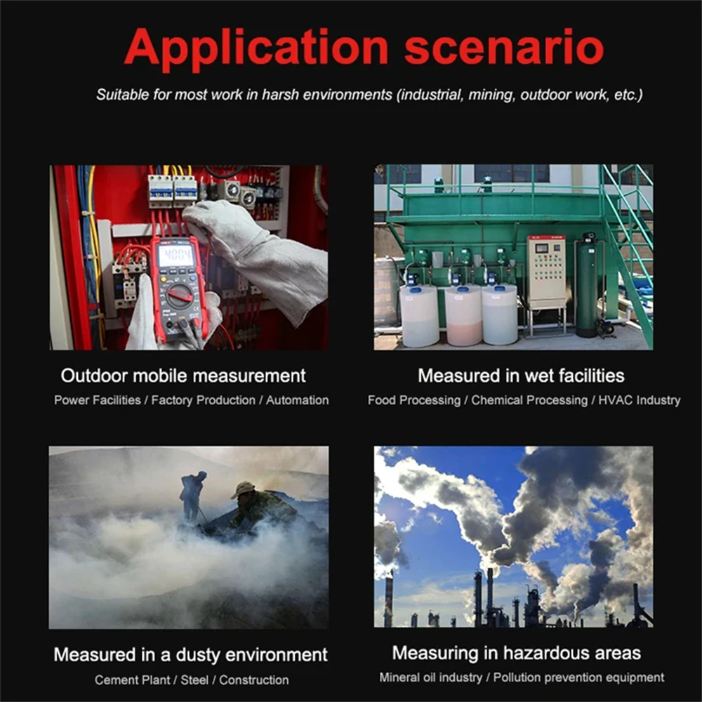UNI-T UT89X UT89XD профес eusональğ циф umsой мультир AC DC ток вьтр Гц Ом ем тистьiyetiyetв킹킹킹킹킹킹킹킹킹킹킹킹 6