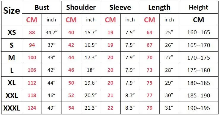 Nome testo personalizzato Tsihrts Aggiungi il tuo messaggio T-shirt in cotone da uomo T-shirt personalizzate T-shirt dal design Personalizza top 6