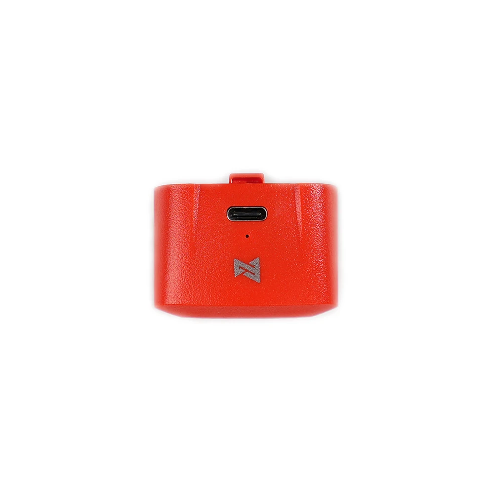 Batteria originale 3100mAh PLUS per Fimi Mini 3 /3se/ X8 Mini / X8 Mini V2 37 minuti Batteria di volo lunga Pezzi di ricambio 4