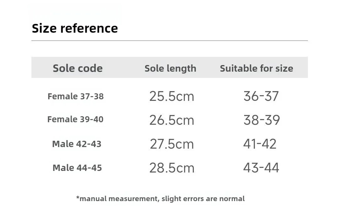 Xiaomi MONDOBELL Pantofole invernali calde Scarpe in cotone leggere e silenziose Peluche antiscivolo per donna e uomo 6