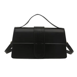 Borsa da pendolare retrò artigianale premium 2025 - Pelle pieno fiore da donna al 100% (abbronzante di 82 giorni), hardware in ottone con finitura anticata 1