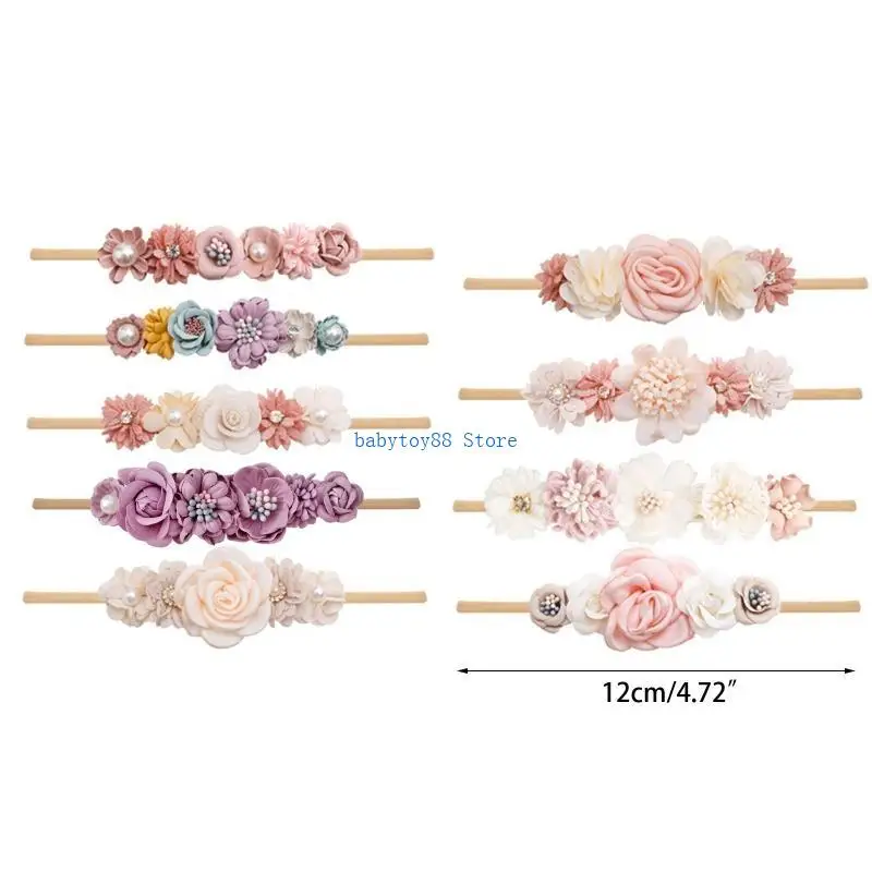 Y4UD ARTICIFICIAL BASCHE CHE CENTRO DATI NASCHI 6