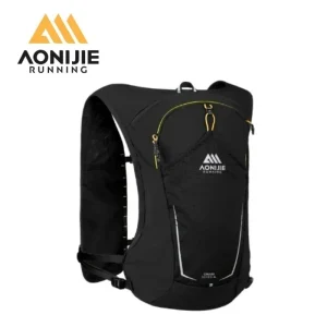 AONIJIE 30L ultraleggero campeggio escursionismo zaino borsa da viaggio per trekking all'aperto arrampicata ciclismo alpinismo zaino 1