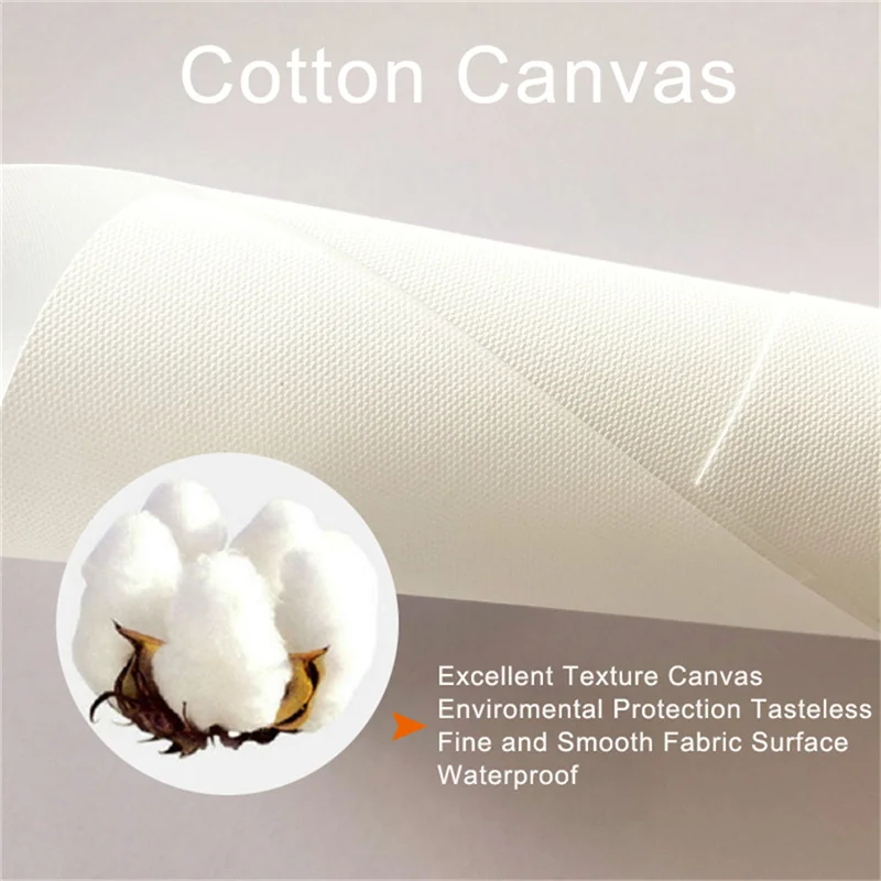 Manga 5 Pannelli Dragon Ball Goku Super Saiyan Parete Anime Poster Comico Tela Pittura Immagine Casa Soggiorno Regalo Murale Cudros 6