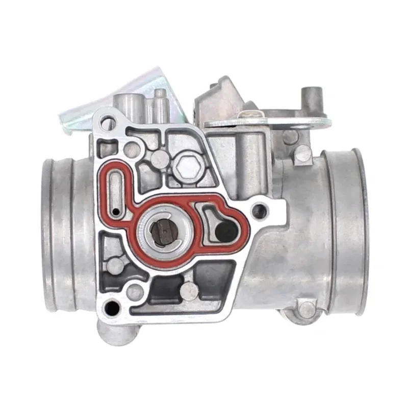 Moto Da Corsa Corpo Farfallato 38mm 40mm 42mm Per CBR250 CBR250R CB300F CBR300R CB250 CB300R CRF250 300L CMX 250 300 REBEL300 6