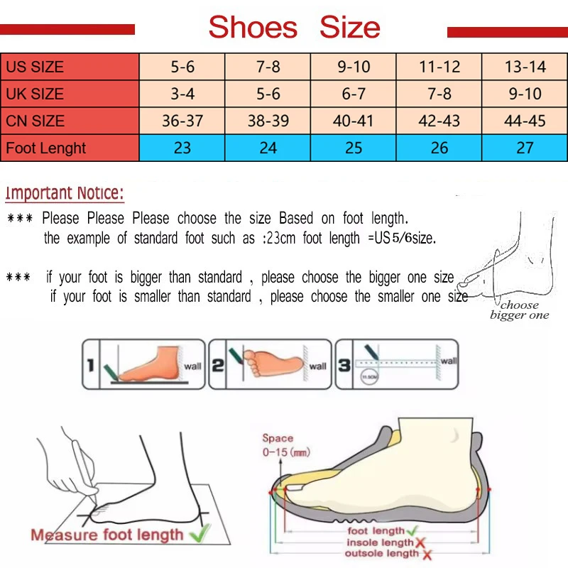 Stivali Donna Peluche Scarpe da donna Tenere al caldo Scarpe da donna 2025 Stivaletti moda Scarpe invernali da donna leggere Stivali Botas Mujer 6