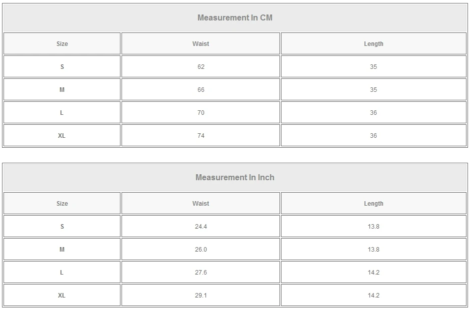 Gonna a pieghe da vacanza a vita alta solida autunno e inverno Donna Elegante stile college Gonna corta sexy versatile Semplice alla moda 6