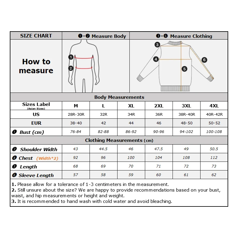 Camicia invernale in lana spessa, camicia casual di alta qualità con scollo a V da uomo senza cuciture, top da lavoro marrone 6
