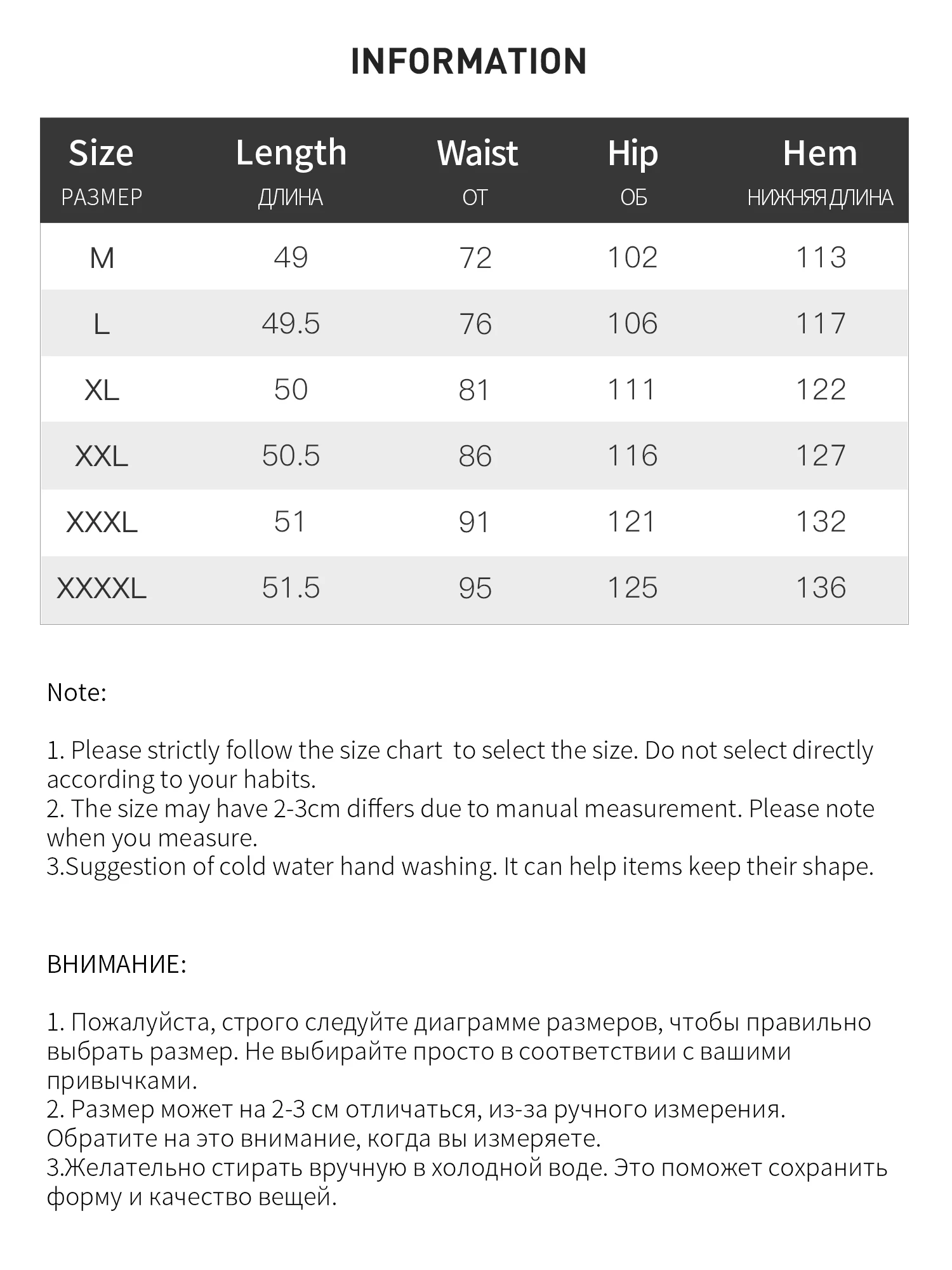 DUSHU 【Lovely Christmas】 Elegante gonna corta rossa taglie forti Vintage Retro Diamond a quadretti 2025 Inverno Nuove gonne moda donna 6