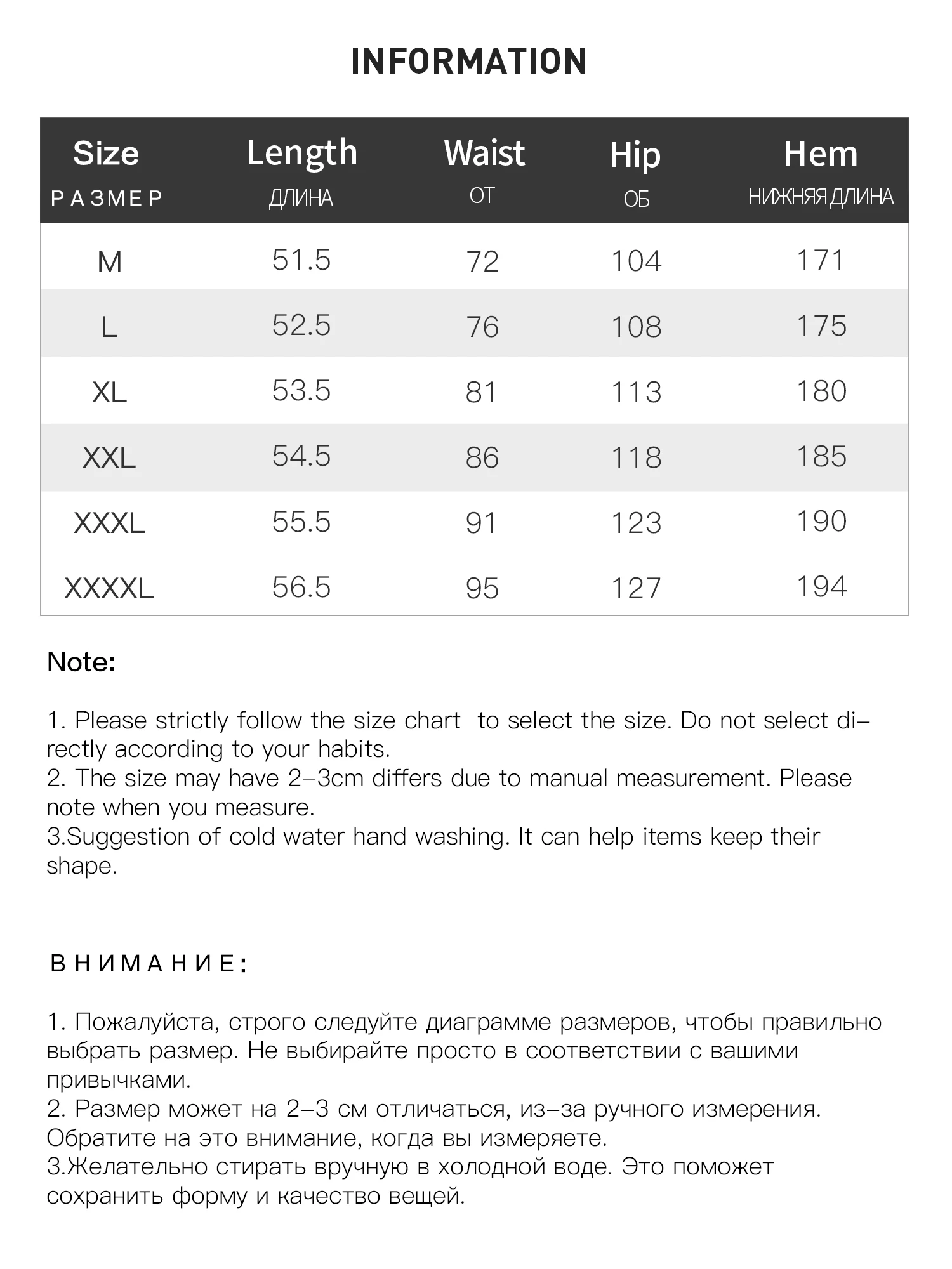 DUSHU Gonna di jeans a trapezio a vita alta da donna 2025 Autunno Nuovo stile di arrivo Gonna di jeans retrò di colore a contrasto senza cintura 25DS83098 6