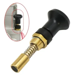 T3LF per Mikuni VM TM38 VM29/47 PULLATURA CARBURETORE PILT UP ACCESSORI MOTORE AVVIAMENTO AVVIO 1