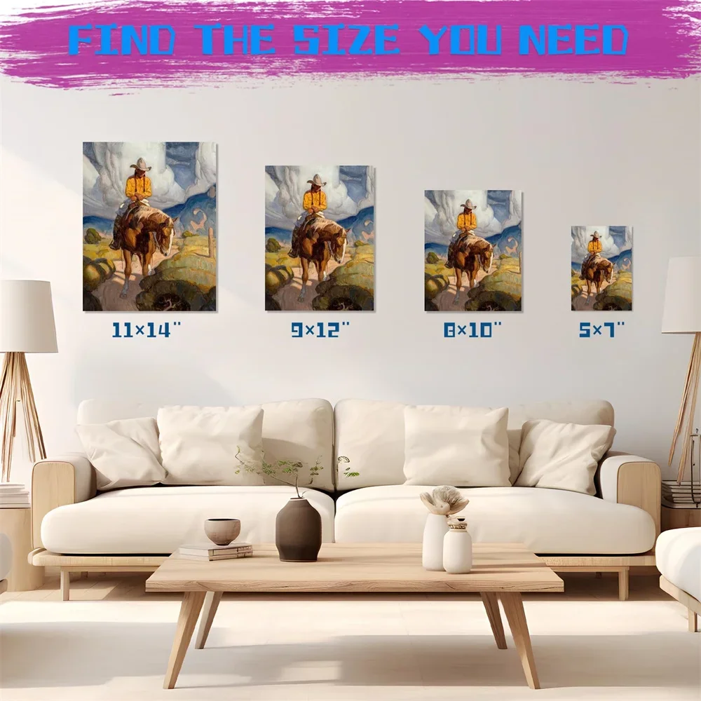 12 pezzi bianco bordo artistico in bianco artista tela bordo artistico pittura a olio acrilica legno + cotone pittura artistica una varietà di dimensioni sono 3