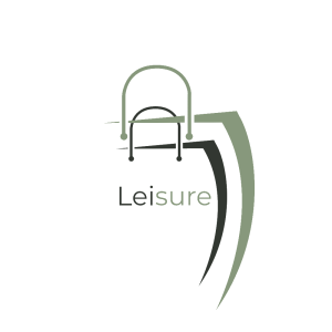 Logo Leisure compatto2