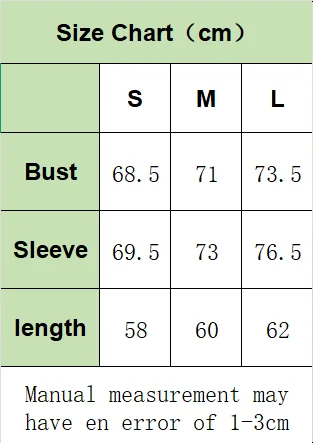 FSMG Cappotto di lana vintage con colletto allentato per donna Cappotto corto caldo a maniche lunghe solido casual Capispalla da strada alla moda 6