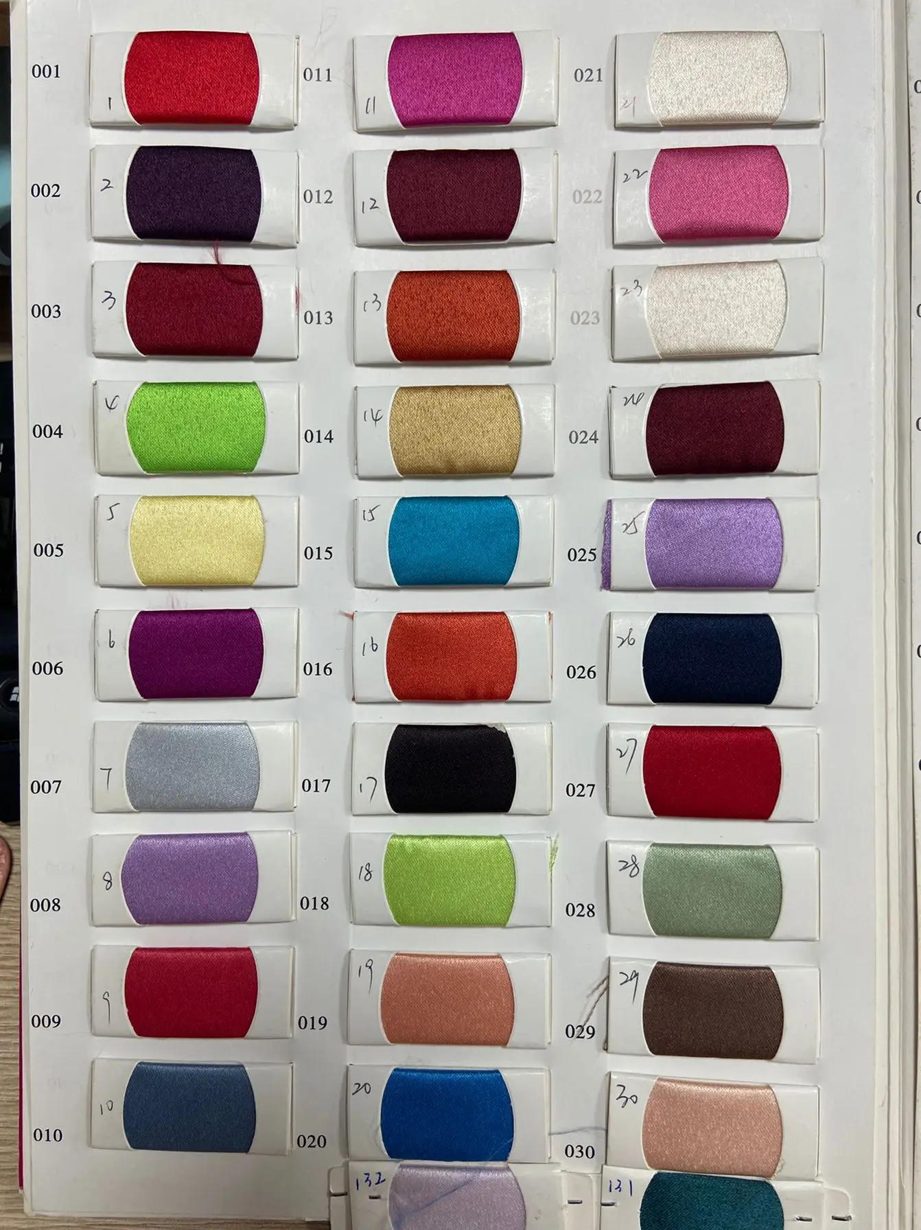 Bella gonna lunga in raso pieghettata lunghezza pavimento abito da ballo gonne da donna per gonna formale personalizzata a vita alta da ballo 3