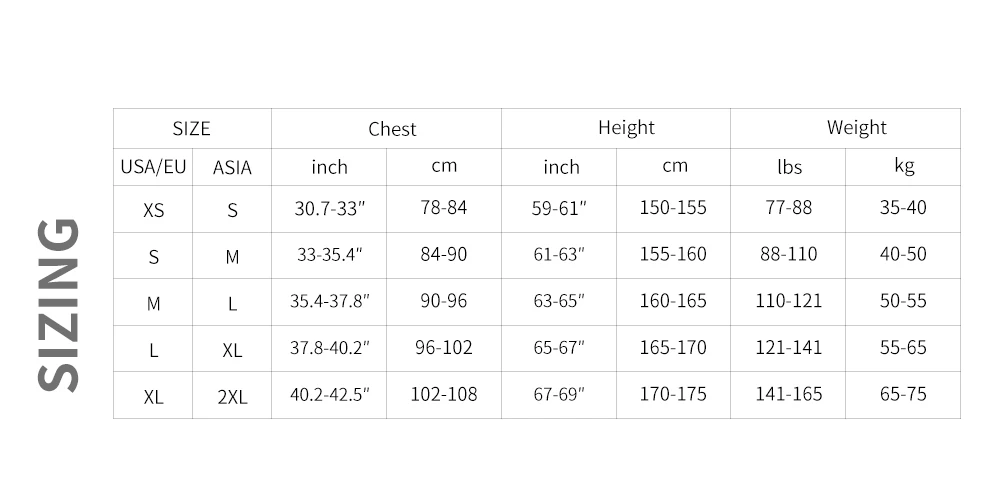 WOSAWE ciclismo giacca impermeabile donna traspirante riflettente con cappuccio impermeabile impermeabile Sport all'aria aperta giacca a vento 6