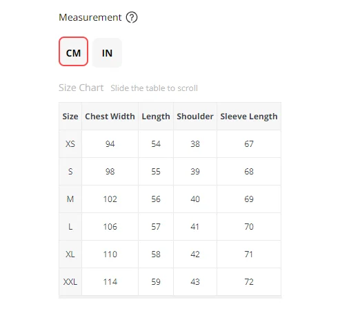 2025 La nuova giacca da donna con giacca da pilota in piume d'agnello extra spessa, calda e extra spessa con pelliccia artificiale 6