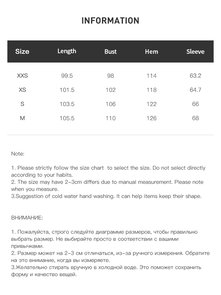 ZIQIAO Petite Cappotto di lana double face in pelo di cammello per donna 2025 Cappotto di lana giacca a vento nuovo stile Colletto alla coreana Retro elegante 6