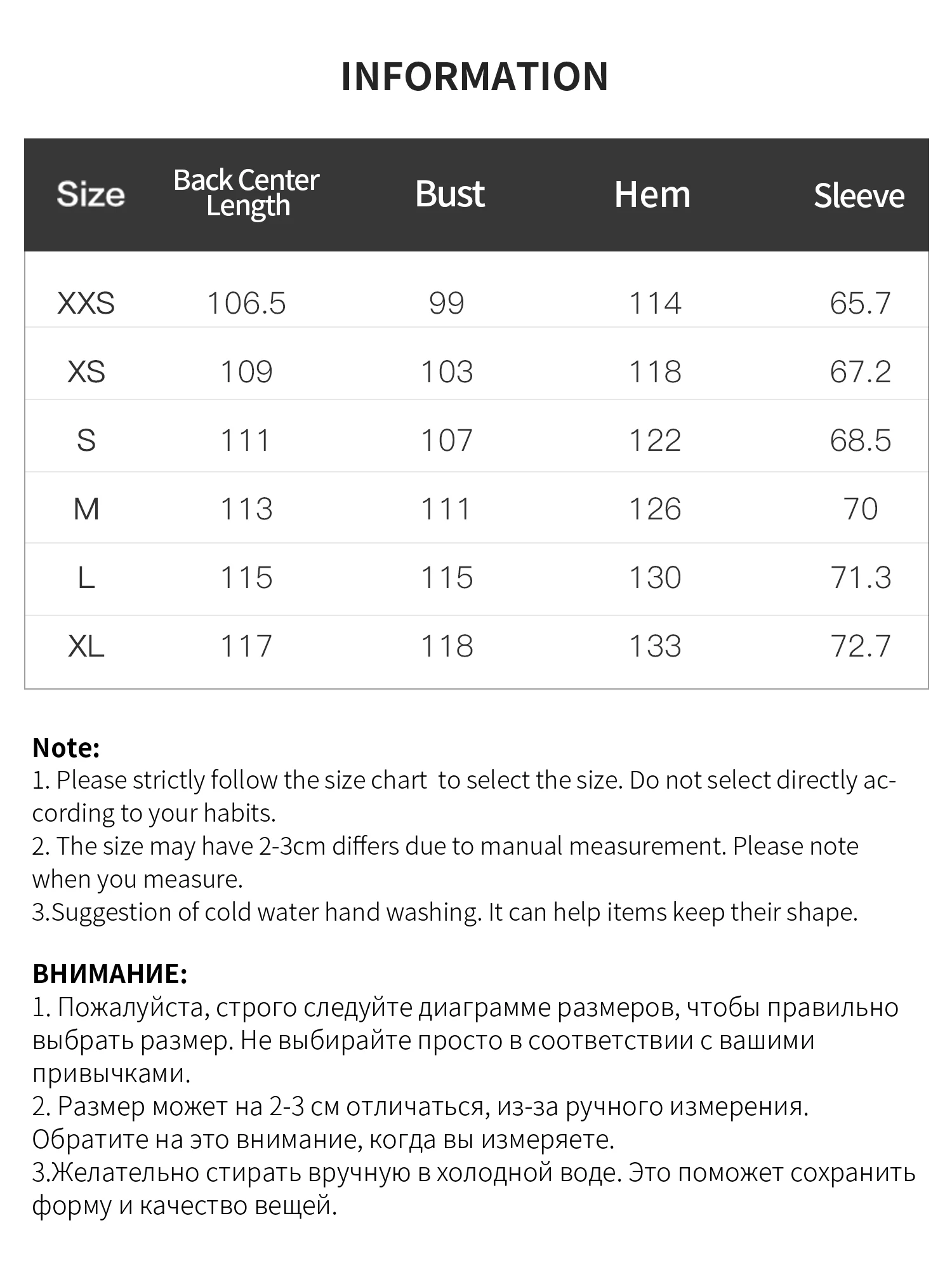 FSLE Cappotto di lana con colletto doppiopetto in cashmere Donna 2025 Pendolarismo invernale Cappotto semplice pigro allentato casual azzurro 6