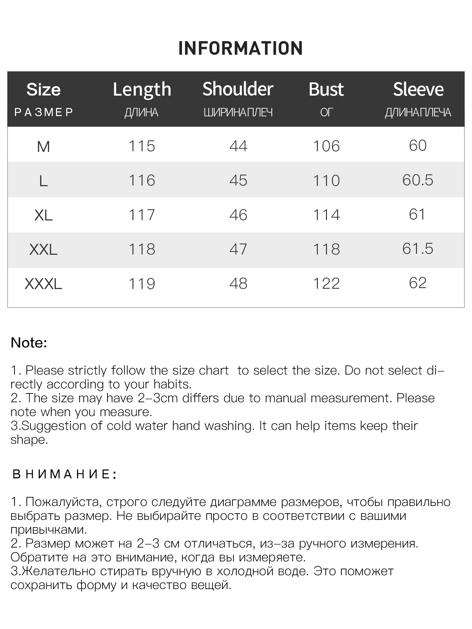 DUSHU 81.1% Lana Plus Size Cappotto di lana di yak double-face alla moda per le donne 2024 Inverno Nuovo design 2 colori Cappotto caldo 24DH84037 6