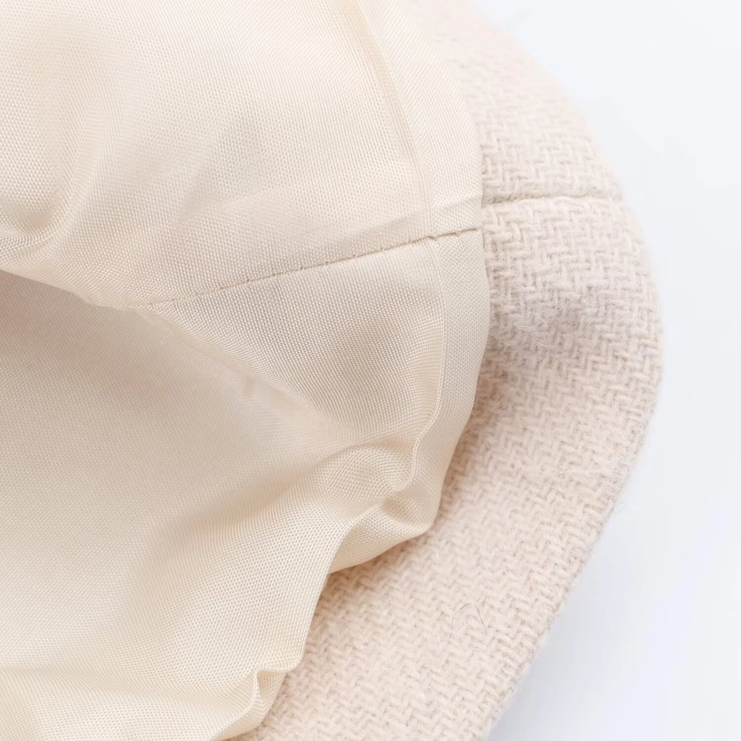 2025 autunno nuove donne abbigliamento Giacca cappotto lungo con cintura personalizzata in stile europeo e americano 6