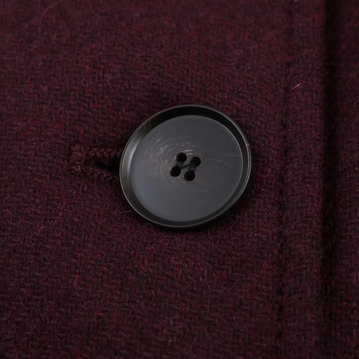 Cappotto esterno lungo super grande stile colletto di fascia alta per pendolarismo da donna del nuovo prodotto invernale 2025 3