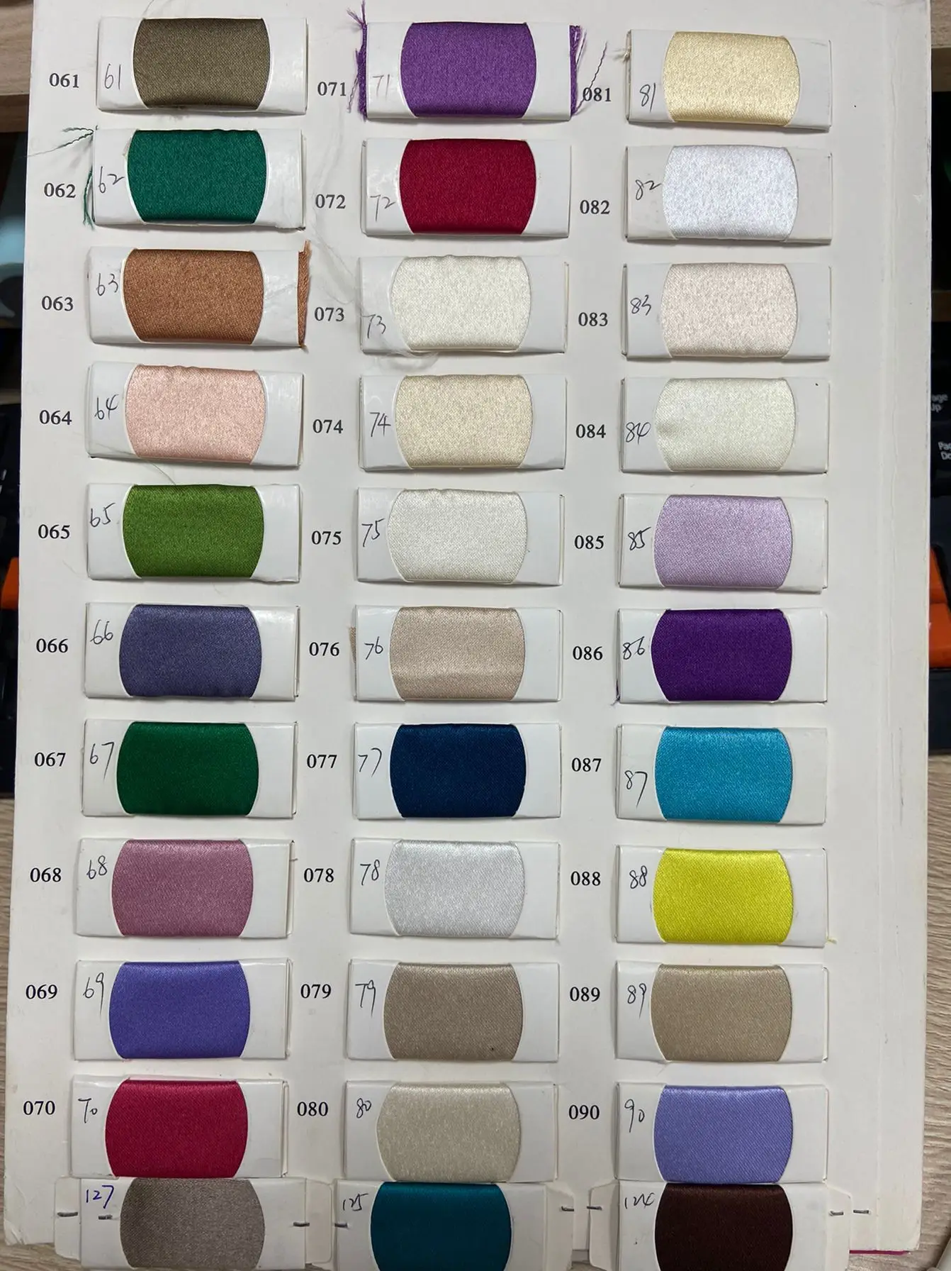 Bella gonna lunga in raso pieghettata lunghezza pavimento abito da ballo gonne da donna per gonna formale personalizzata a vita alta da ballo 5