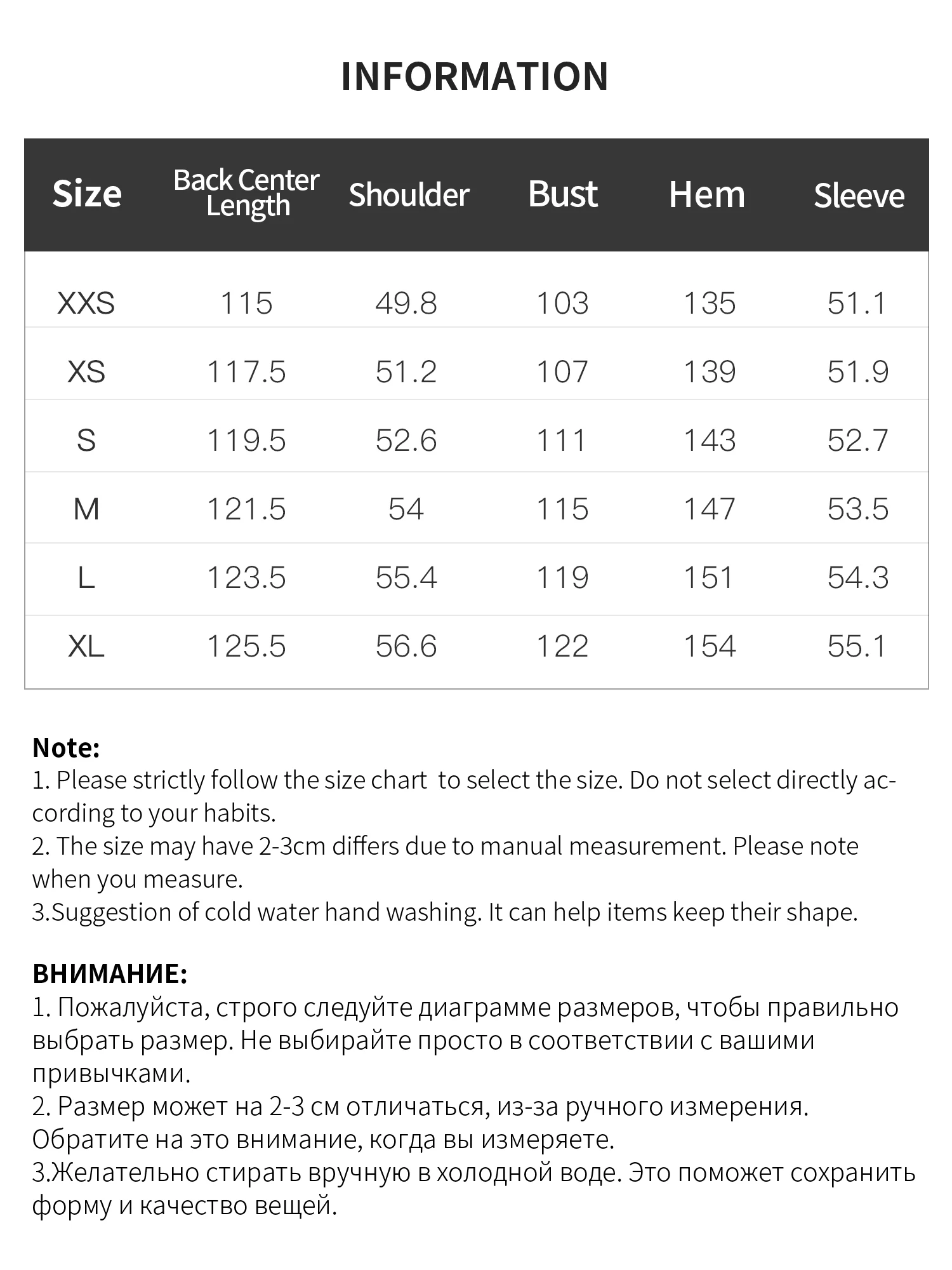 FSLE【Serie Premium】 Soprabito lungo da donna in misto lana con sciarpa staccabile - Elegante cappotto invernale per business casual 6